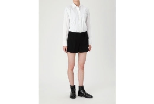 筒丈12cm （ヒール高2cm）