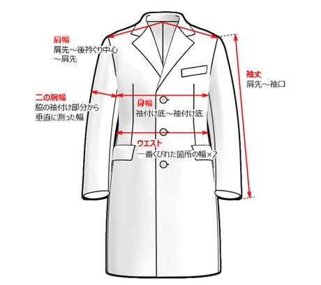 FABIO RUSCONI メッシュヒール / GRACE CONTINENTAL | GRACE FABIO RUSCONI メッシュヒール / GRACE CONTINENTAL | GRACE