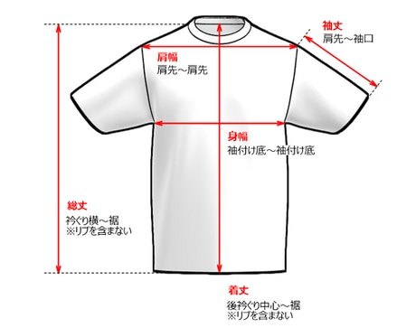 レコードプリントTシャツ / GRACE CONTINENTAL | GRACE