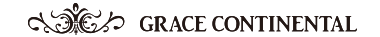 GRACE CONTINENTAL