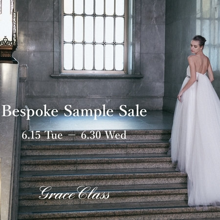 Online Store Grace Continental グレースコンチネンタル Online Store Grace Continental グレースコンチネンタル