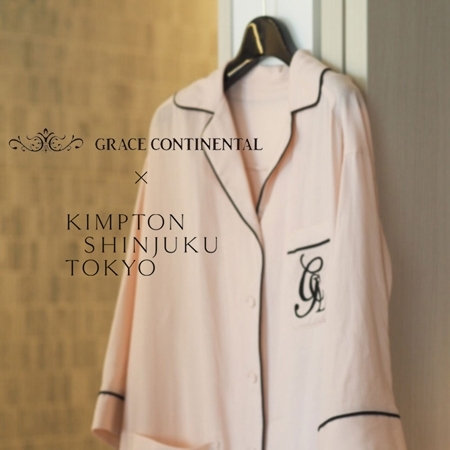 4ページ目） 2025.08.24 WOMEN ニュース | GRACE CONTINENTAL