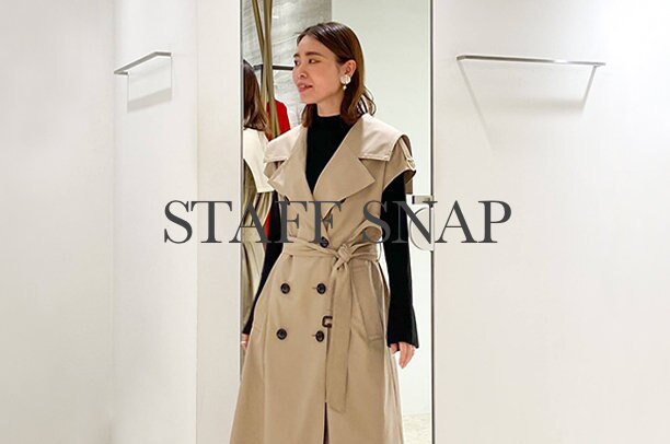 ONLINE STORE | GRACE CONTINENTAL グレースコンチネンタル ONLINE STORE | GRACE CONTINENTAL グレースコンチネンタル