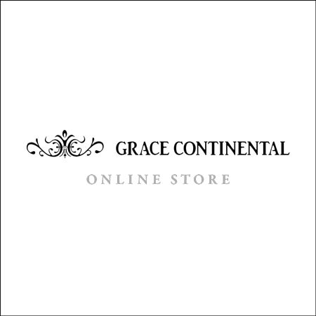 4ページ目） 2025.07.23 WOMEN ニュース | GRACE CONTINENTAL