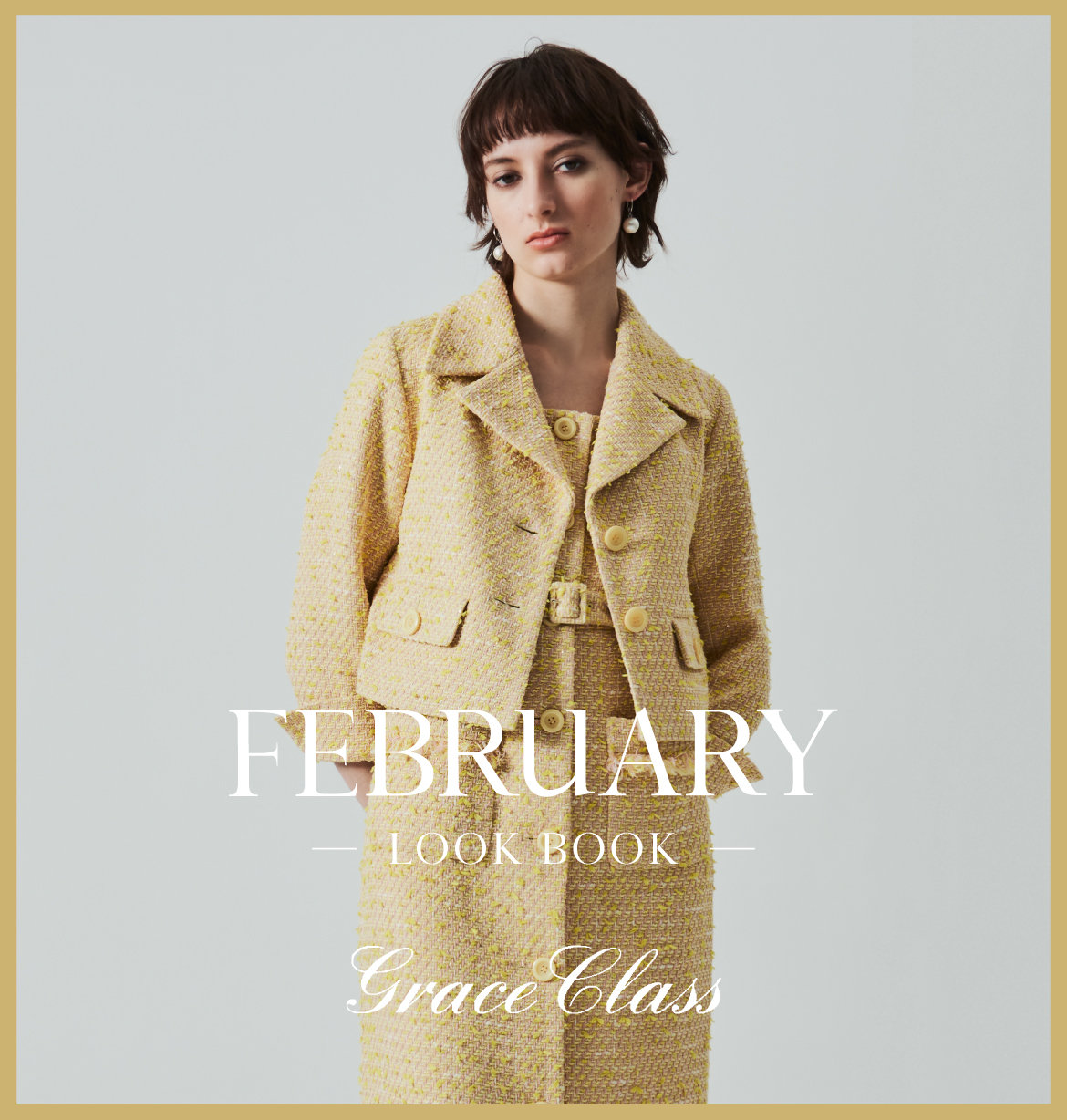 ぶた様専用 GRACE  CONTINENTAL他6点 チュニック トップス レディース 【あすつく】