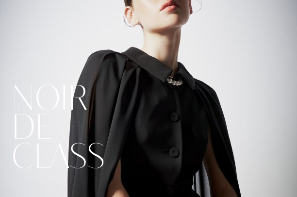 ONLINE STORE | GRACE CONTINENTAL グレースコンチネンタル ONLINE STORE | GRACE CONTINENTAL グレースコンチネンタル