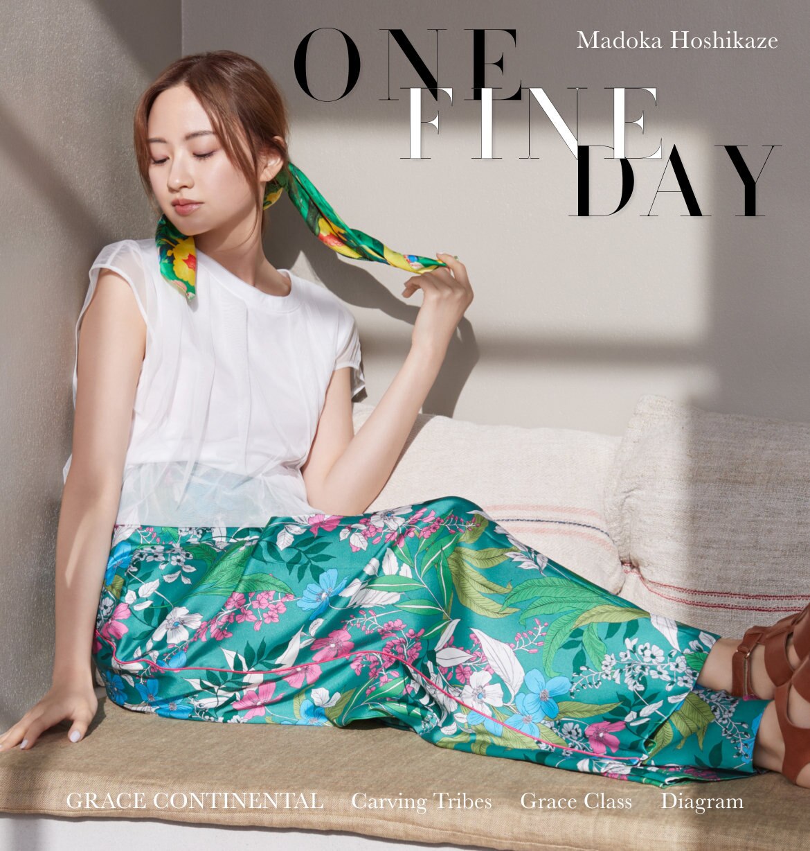 ONLINE STORE | GRACE CONTINENTAL グレースコンチネンタル ONLINE STORE | GRACE CONTINENTAL グレースコンチネンタル