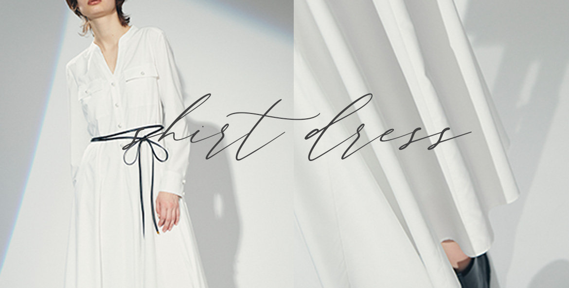 ONLINE STORE GRACE CONTINENTAL グレースコンチネンタル