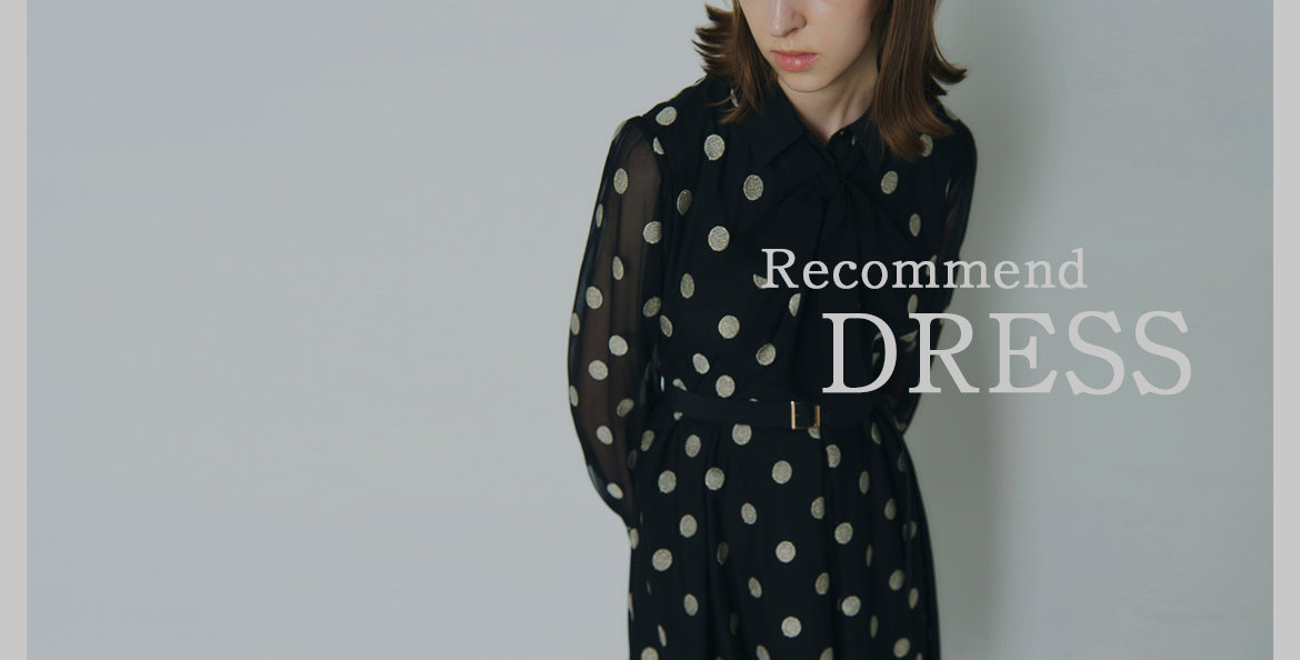 ONLINE STORE GRACE CONTINENTAL グレースコンチネンタル
