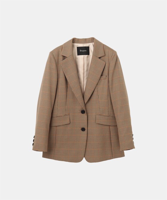 WINTER SALE開催中！ | GRACE CONTINENTAL グレースコンチネンタル 通販