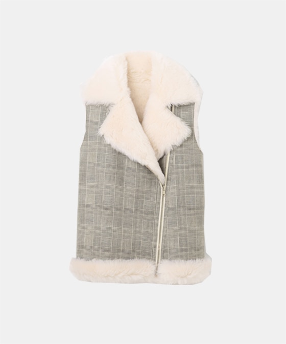 WINTER SALE開催中！ | GRACE CONTINENTAL グレース