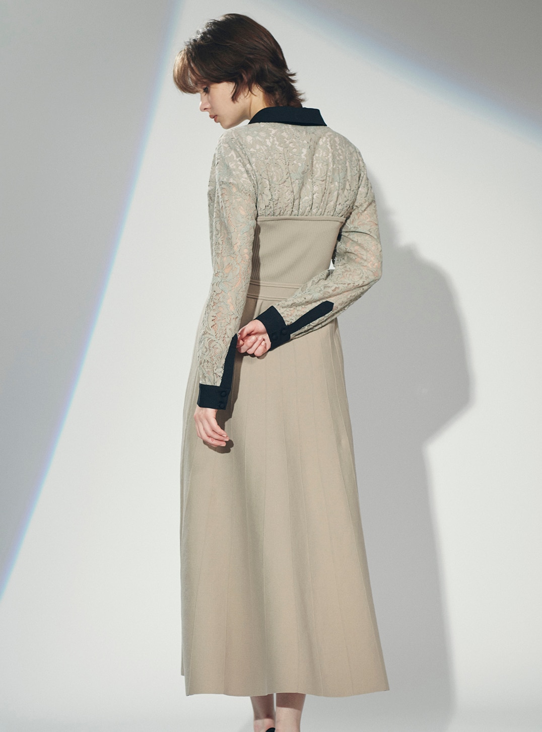 WINTER SALE開催中！ | GRACE CONTINENTAL グレースコンチネンタル 通販