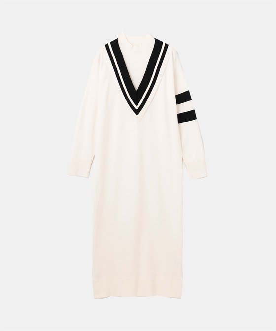 WINTER SALE開催中！ | GRACE CONTINENTAL グレースコンチネンタル 通販