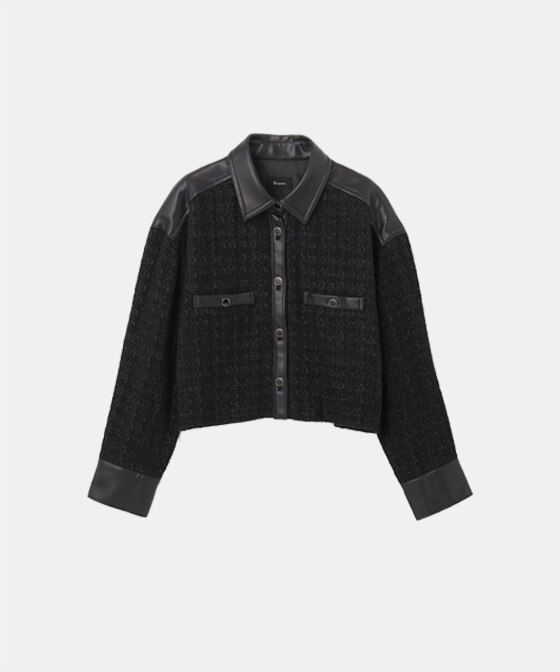 季節外れSALE‼️グレースコンチネンタル¥50000→¥19800 季節外れSALE‼️グレースコンチネンタル¥50000→¥19800 GRACE