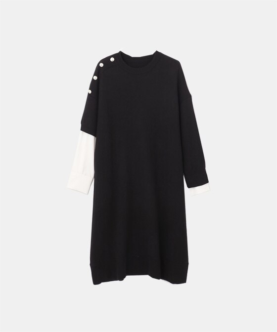 WINTER SALE開催中！ | GRACE CONTINENTAL グレースコンチネンタル 通販