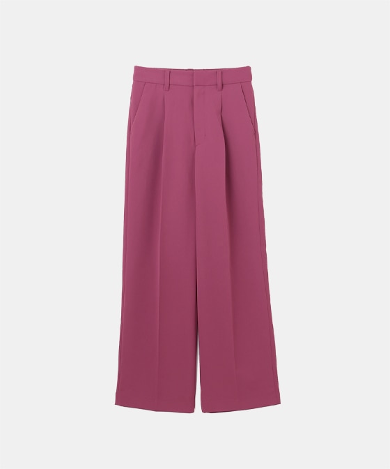 WINTER SALE開催中！ | GRACE CONTINENTAL グレース