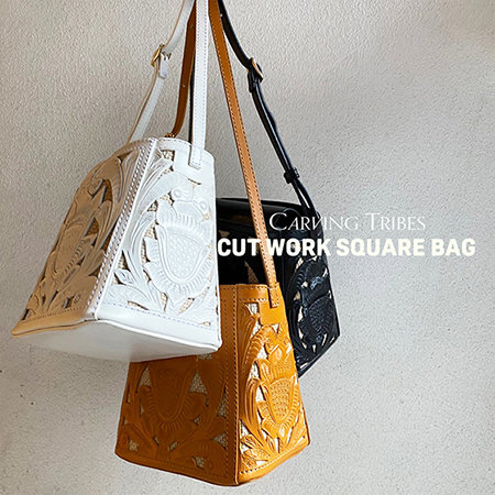 新品未使用　グレースコンチネンタル　アンナバイグエラ WOMEN その他ファッショングッズ GRACE CONTINENTAL グレース