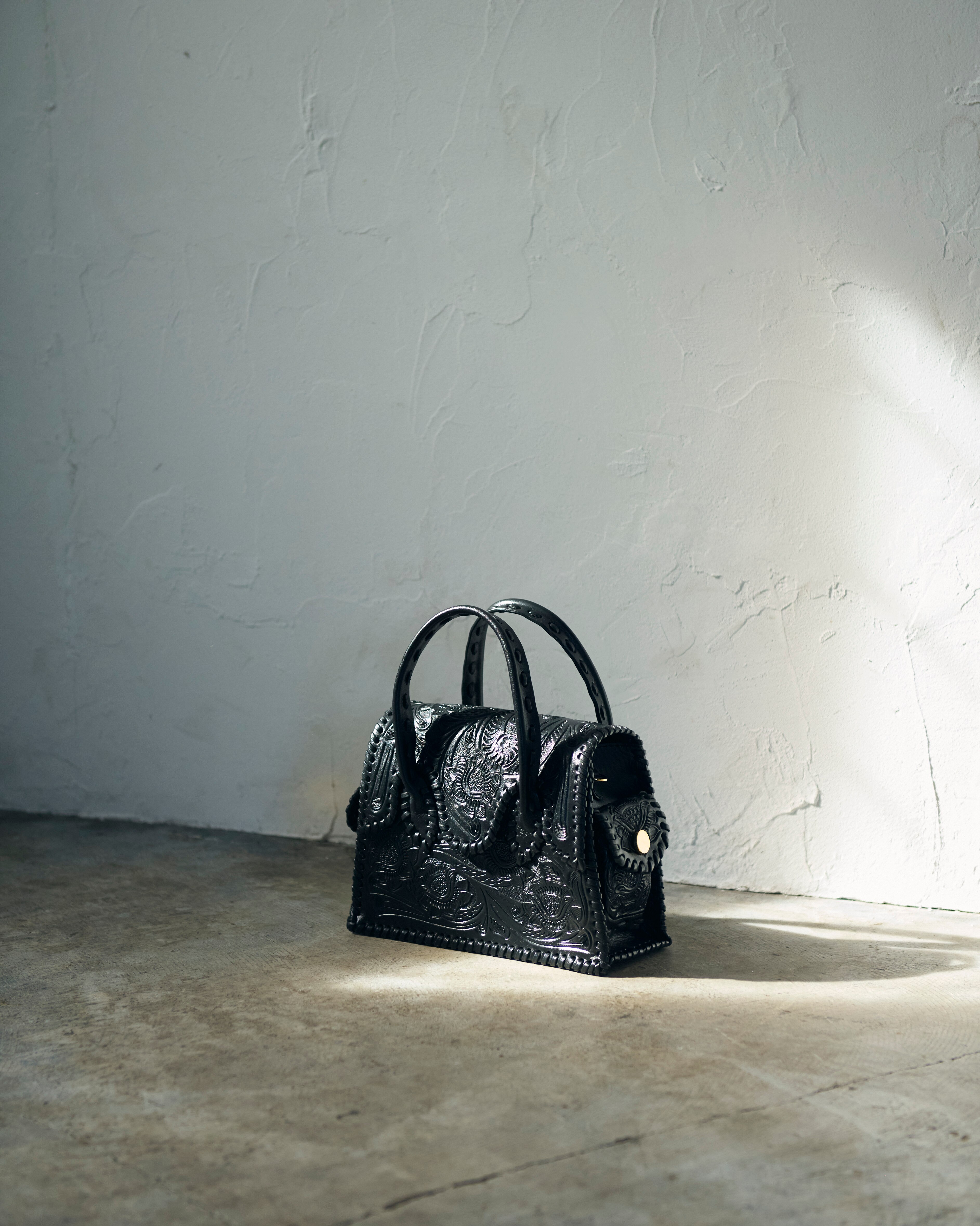 FinuRei | GRACE CONTINENTAL グレースコンチネンタル 通販