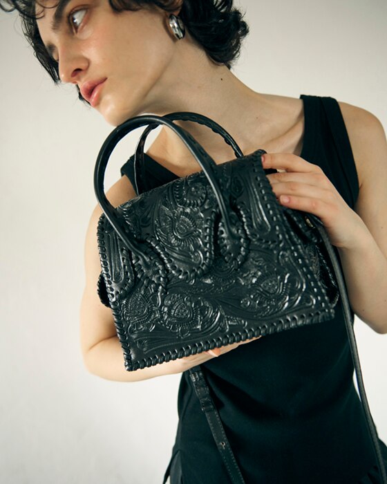FinuRei | GRACE CONTINENTAL グレースコンチネンタル 通販