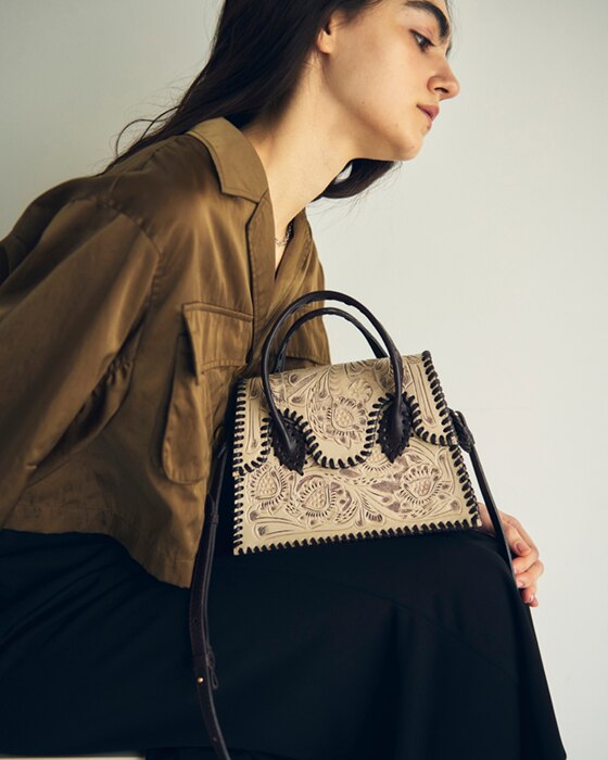 FinuRei | GRACE CONTINENTAL グレースコンチネンタル 通販 FinuRei | GRACE CONTINENTAL グレースコンチネンタル 通販