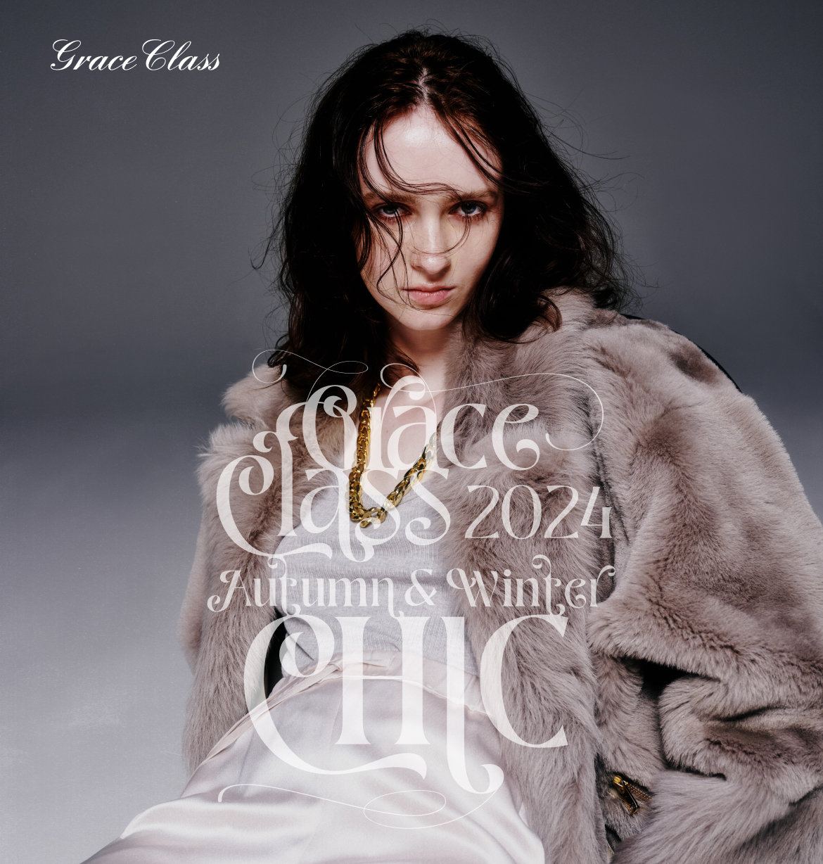 ONLINE STORE | GRACE CONTINENTAL グレースコンチネンタル 新品未使用