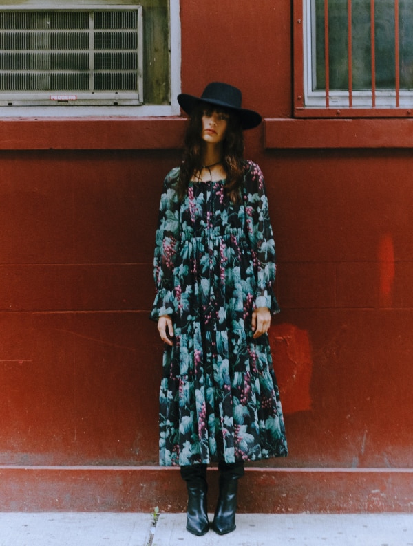 新品GRACE CONTINENTAL　グレースコンチネンタル　　　ターコイズ GRACE CONTINENTAL Rebranding | GRACE CONTINENTAL グレース