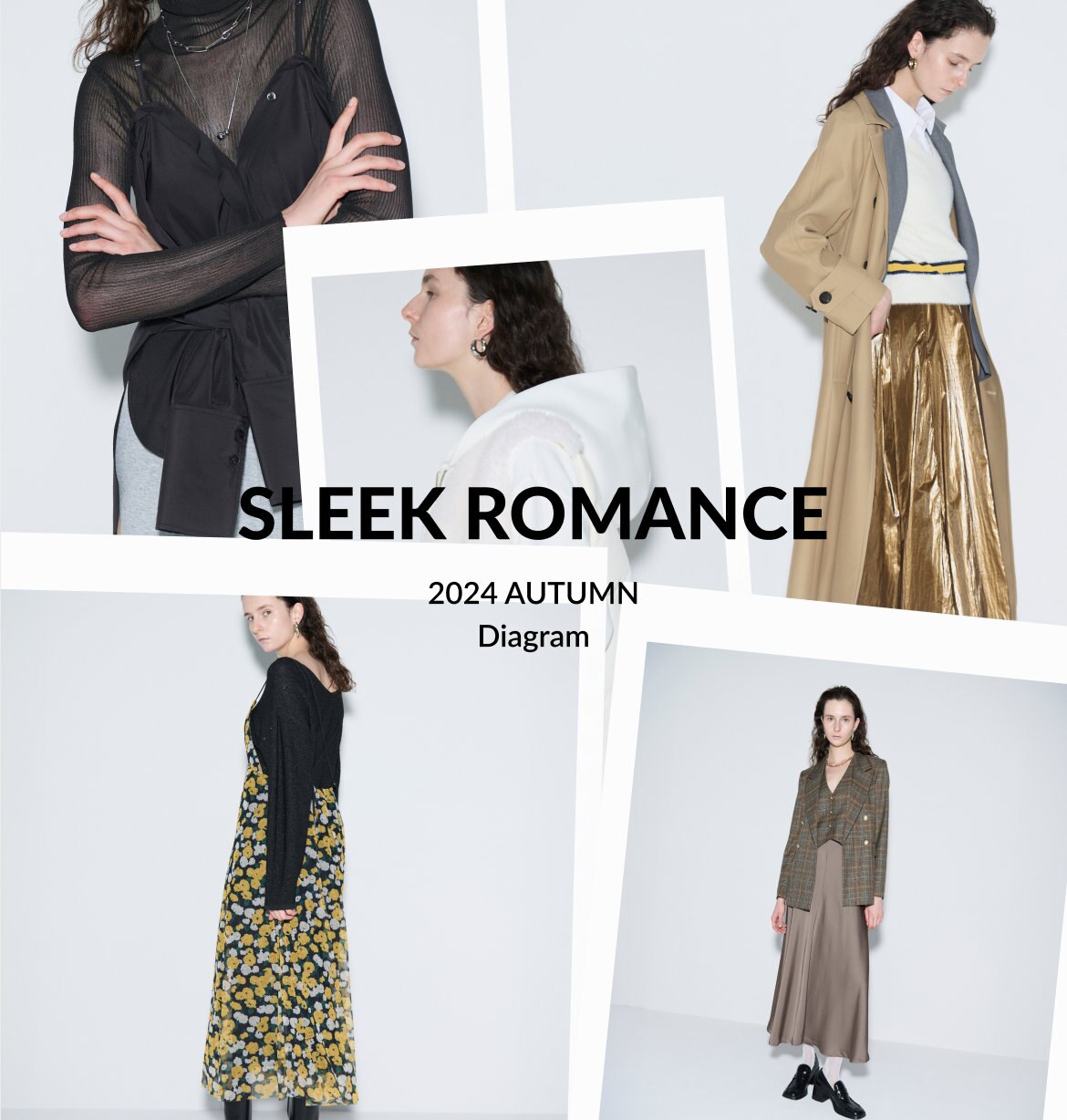 美品／まとめ売り ジャケット ワンピース パンツ ベスト スカート 