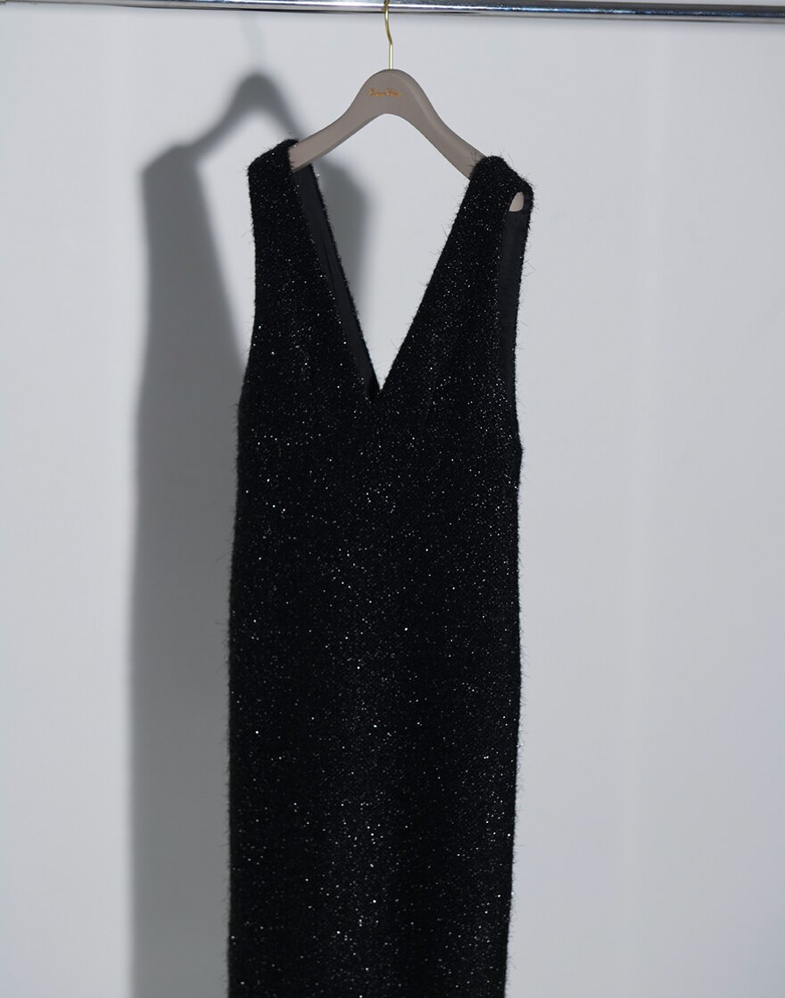 グレースコンチネンタル今期物2018SS新作♡フラワーレースライントップ  