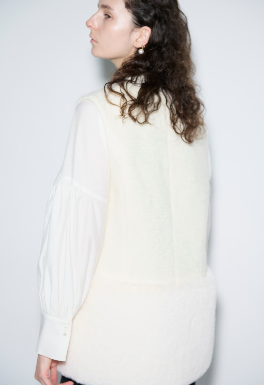 Dresses 多様なオケージョンシーンに | GRACE CONTINENTAL グレース