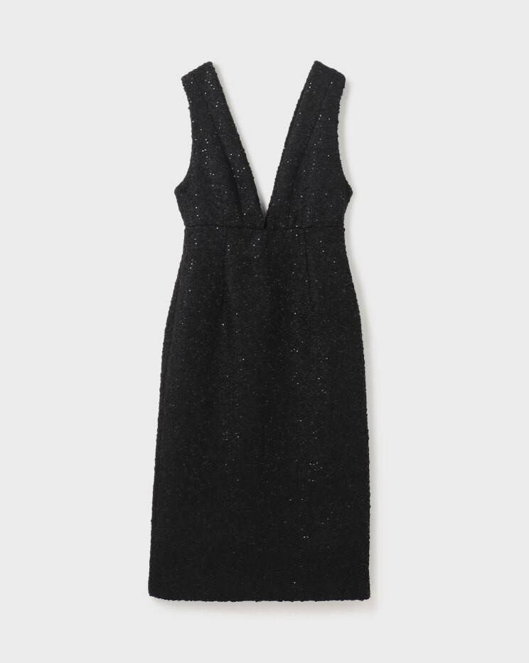 Dresses 多様なオケージョンシーンに | GRACE CONTINENTAL グレース