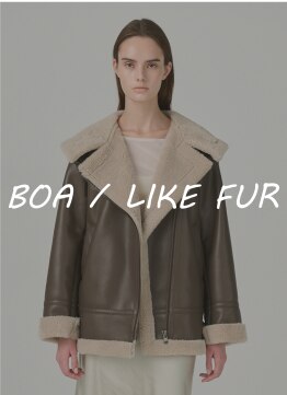 OUTER SELECTION | GRACE CONTINENTAL グレースコンチネンタル 通販