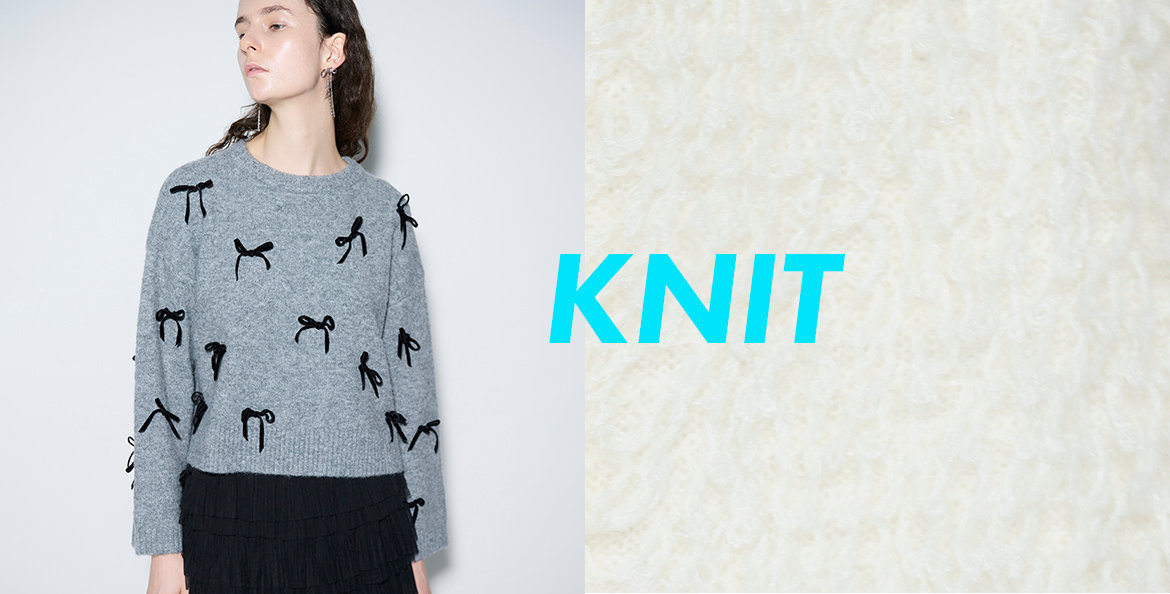 ドビー サテン 刺繍レース】グレースコンチネンタル／異素材mixシャツワンピース 刺繍シャツワンピース / GRACE CONTINENTAL | GRACE CONTINENTAL