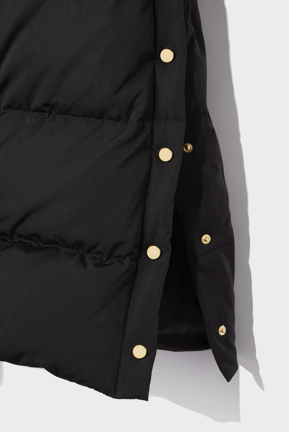 OUTER SELECTION | GRACE CONTINENTAL グレースコンチネンタル 通販