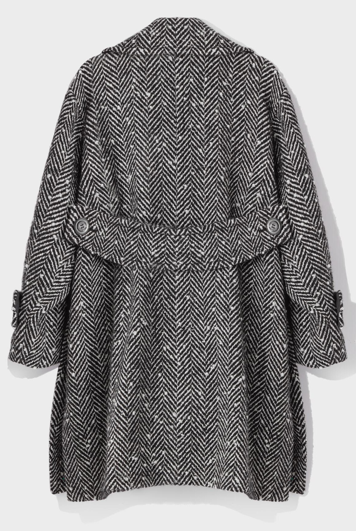 OUTER SELECTION | GRACE CONTINENTAL グレースコンチネンタル 通販