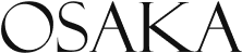 OSAKA