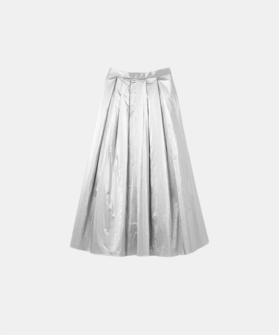 本日限定お値下げ‼️グレースコンチネンタル⭐︎ヒールモチーフ  