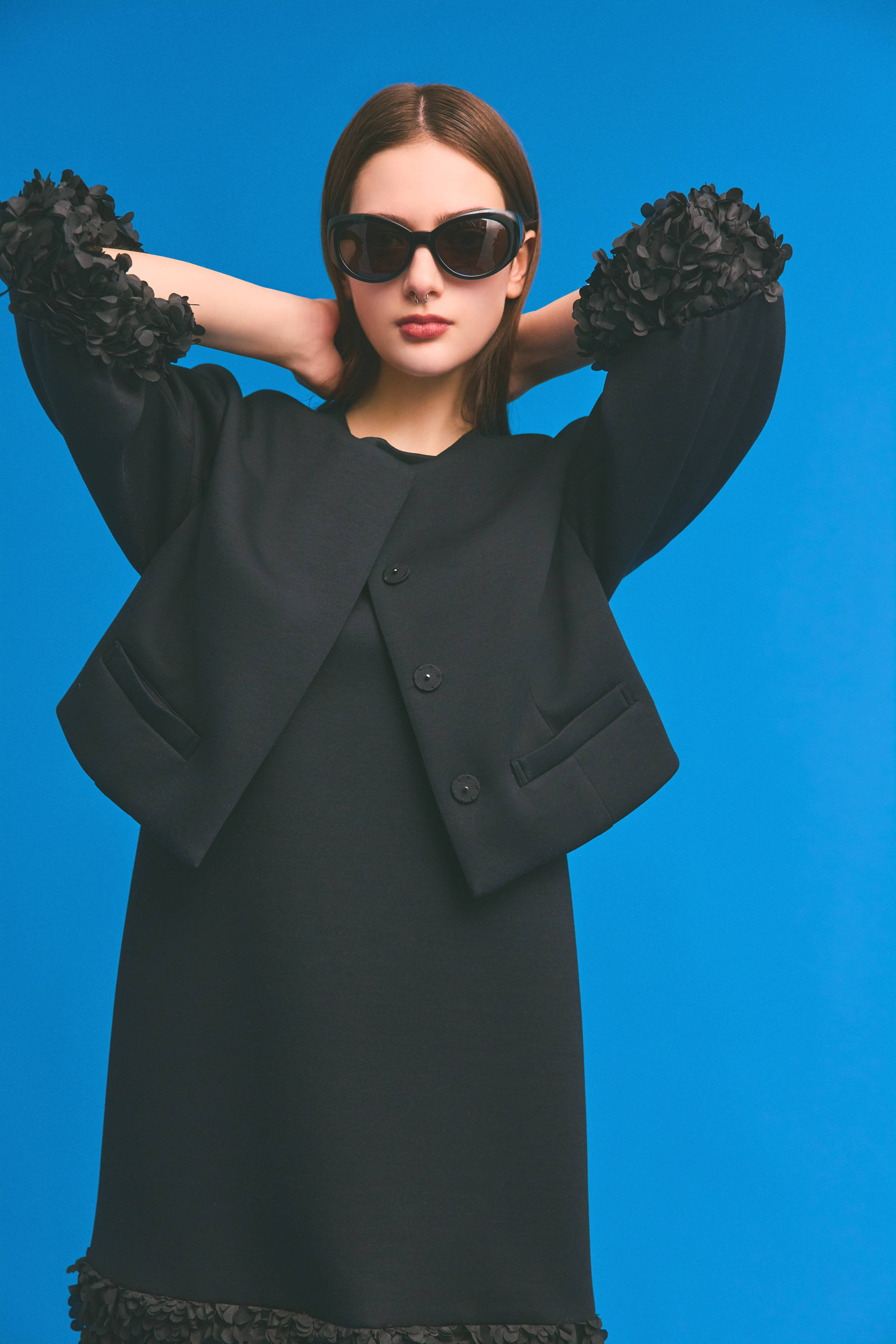 Grace Class 25ss 2月new arrival | GRACE CONTINENTAL グレース Grace Class 25ss 2月new arrival | GRACE CONTINENTAL グレース