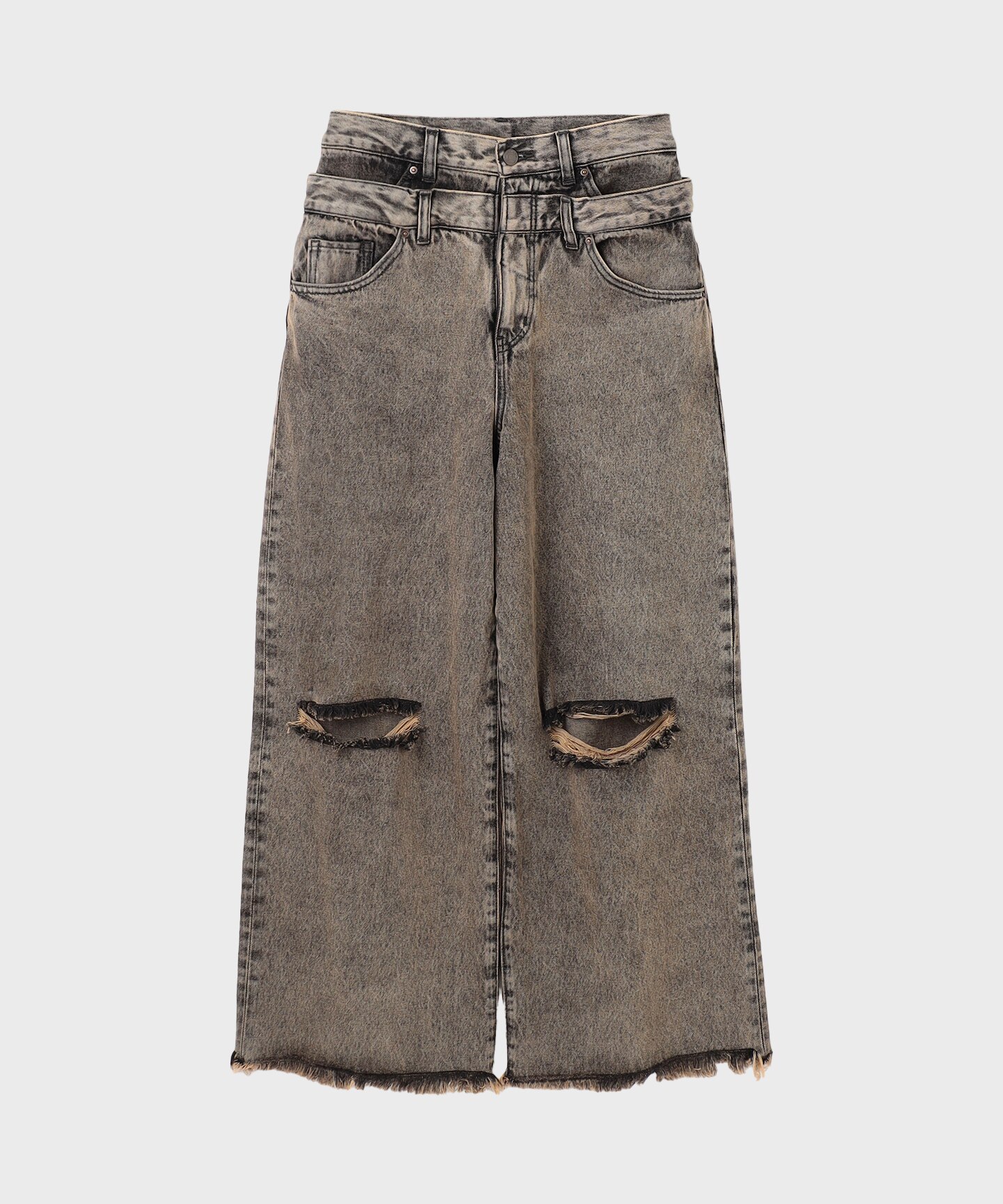 グレースクラス Grace Class（グレース クラス） WOMEN GRACE CONTINENTAL