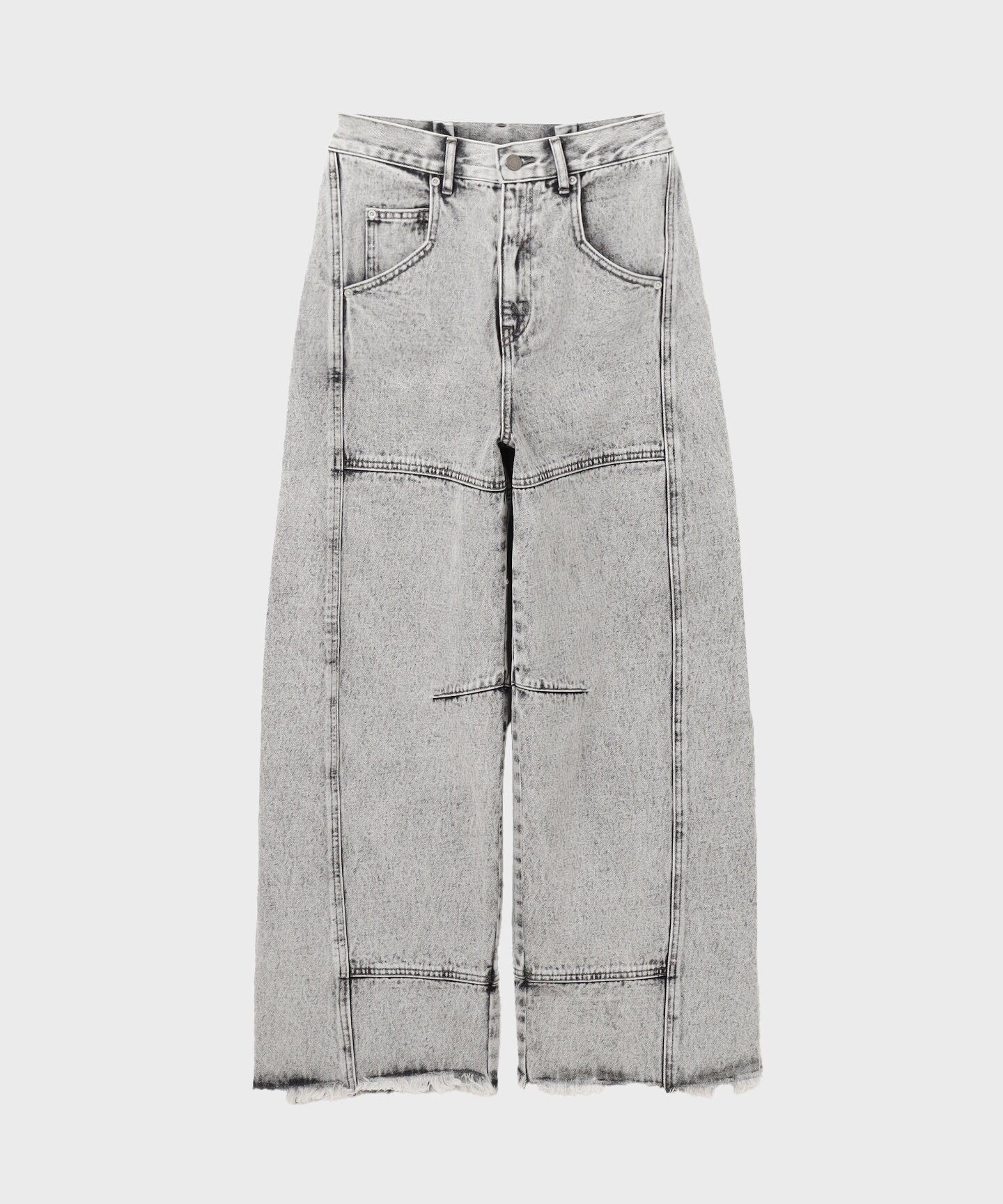 グレースクラス Grace Class（グレース クラス） WOMEN GRACE CONTINENTAL