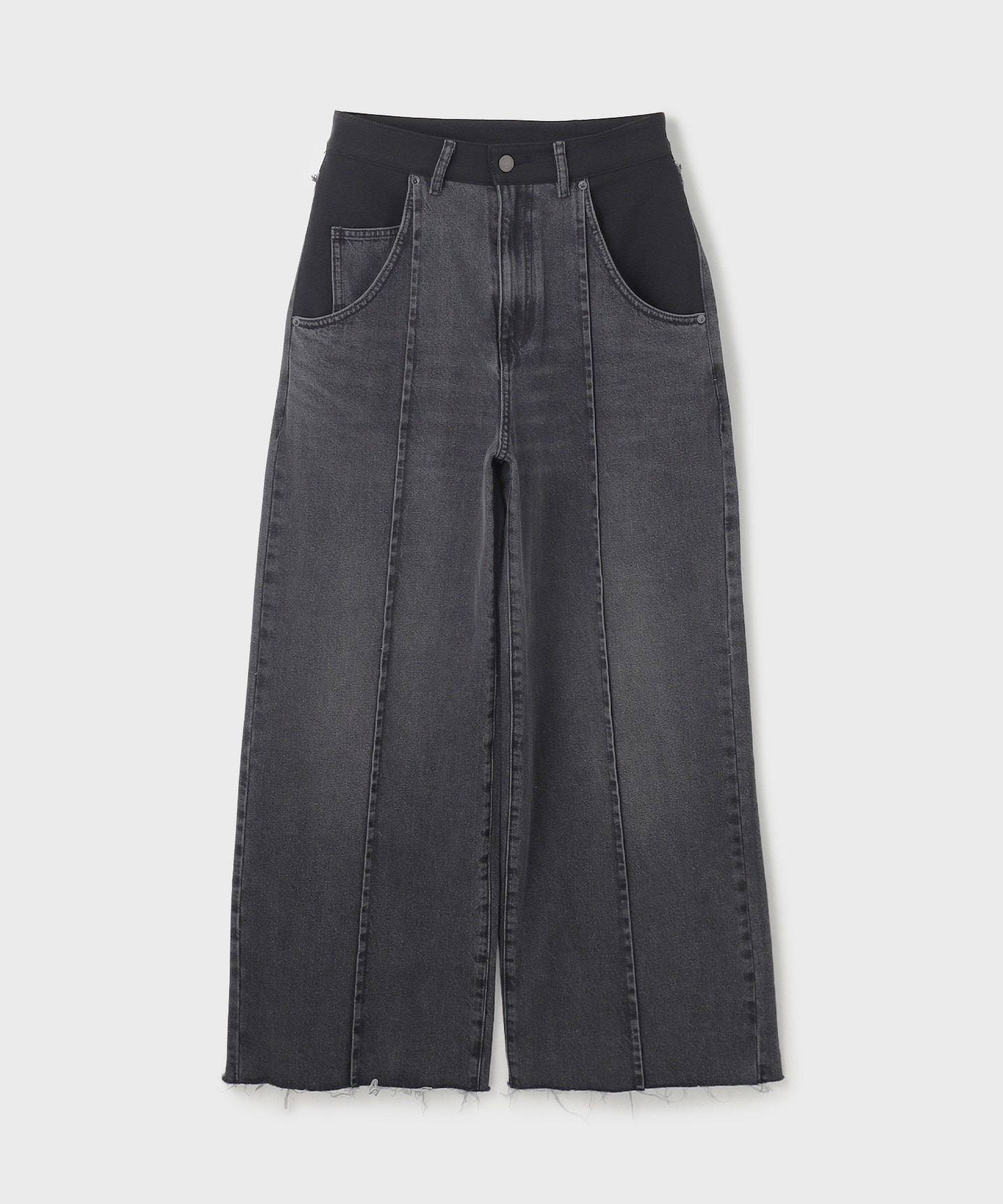DENIM Grace Class | GRACE CONTINENTAL グレースコンチネンタル 通販