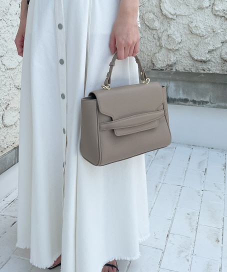Grace Class】ORIGINAL BAG | GRACE CONTINENTAL グレース