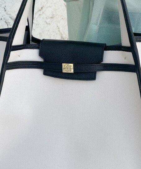 Grace Class】ORIGINAL BAG | GRACE CONTINENTAL グレース
