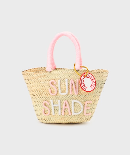 グレースインターコンチネンタル36 2025年 NEW YEAR BAG