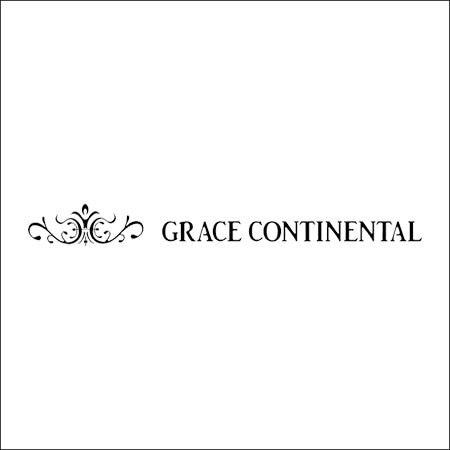2026.05.05 WOMEN ニュース | GRACE CONTINENTAL グレース 2026.05.05 WOMEN ニュース | GRACE CONTINENTAL グレース