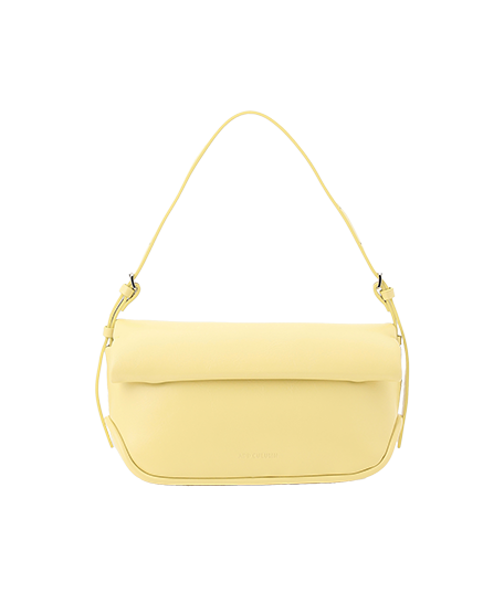 ログイン | GRACE CONTINENTAL グレースコンチネンタル 通販