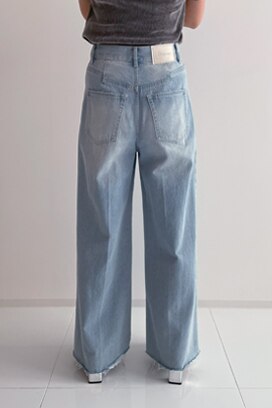 DENIM | GRACE CONTINENTAL グレースコンチネンタル 通販