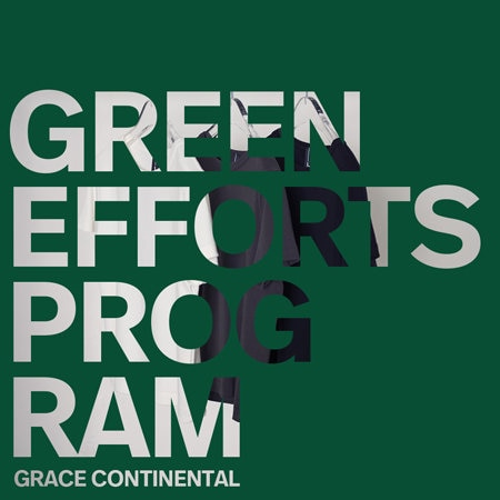 めるめる✳︎フォロー割✳︎⭐︎グレースコンチネンタル☆ジャージジャガード コート 公式】GRACE CONTINENTAL | ファッション通販サイト[オンワード