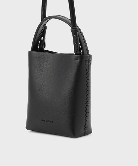 2BUY10%OFF_0718 | GRACE CONTINENTAL グレースコンチネンタル 通販