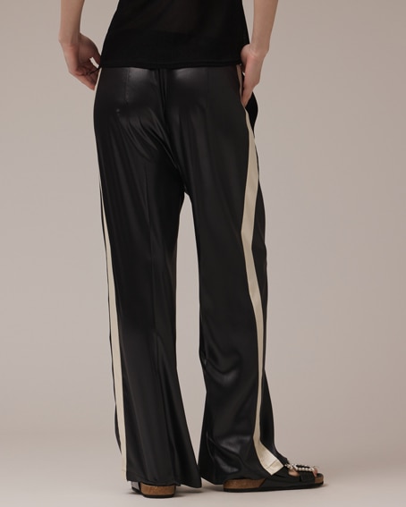 PANTS | GRACE CONTINENTAL グレースコンチネンタル 通販