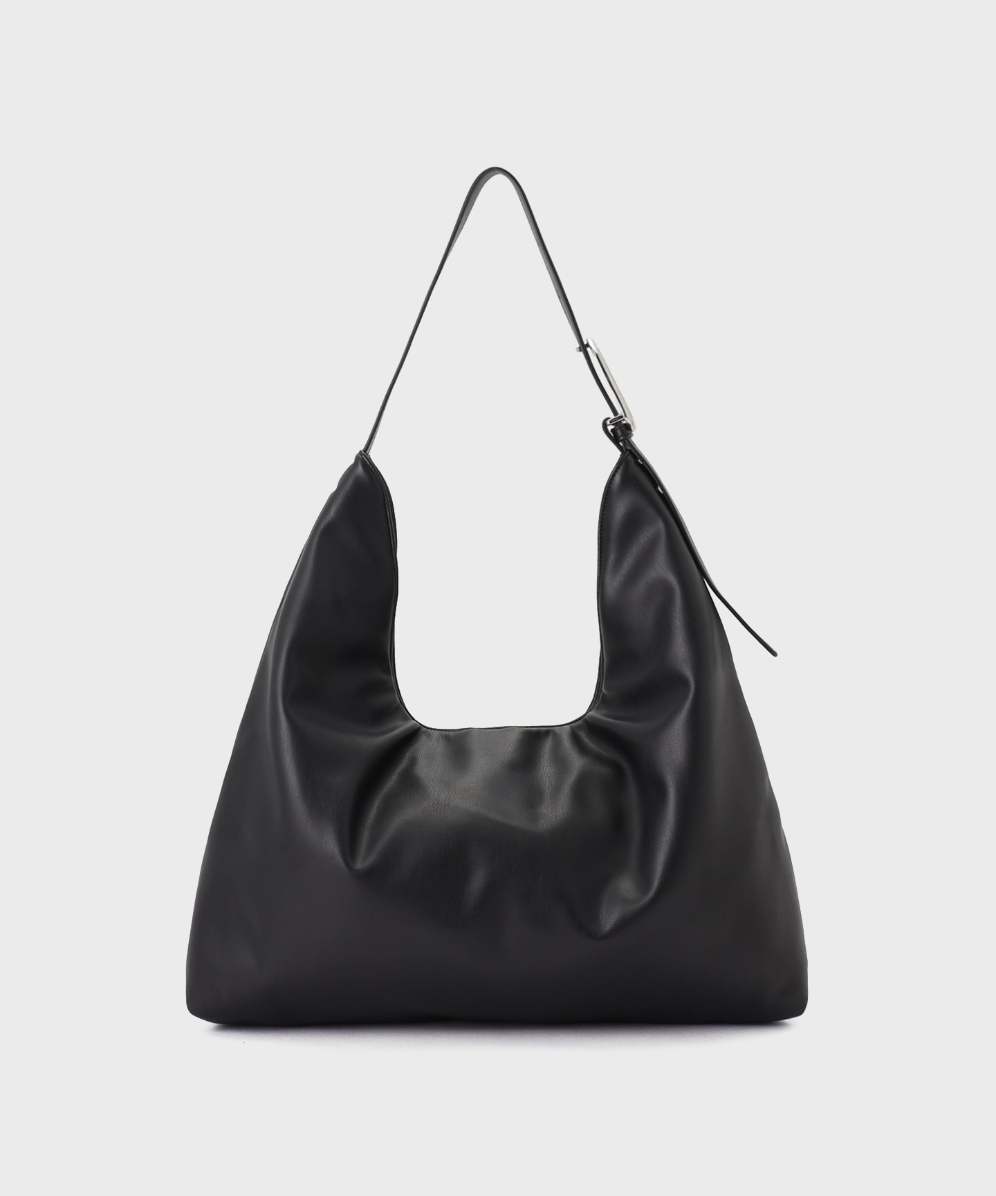 新品 完売品 グレースコンチネンタル バンブーハンドルバッグ ショルダーバッグ MaisonVincent バンブーハンドルバッグ / GRACE CONTINENTAL